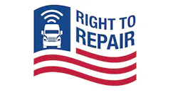 69e67c5c904f919eb45bc550 Right To Repair With Truck Color 69e67c5c904f919eb45bc550 Right To Repair With Truck Color