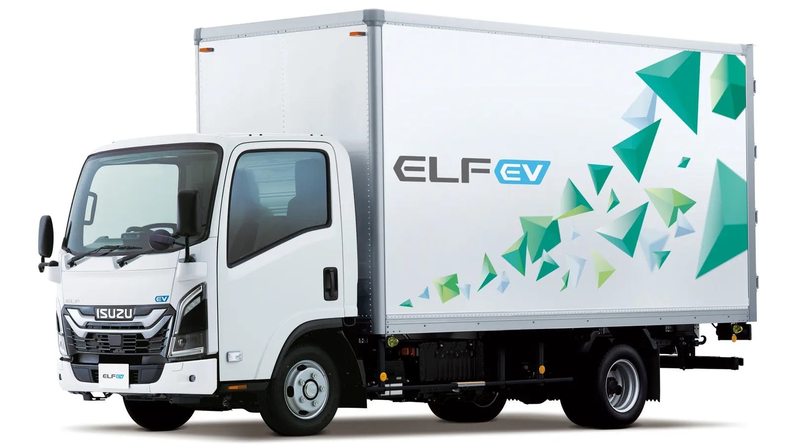isuzu_elf_ev