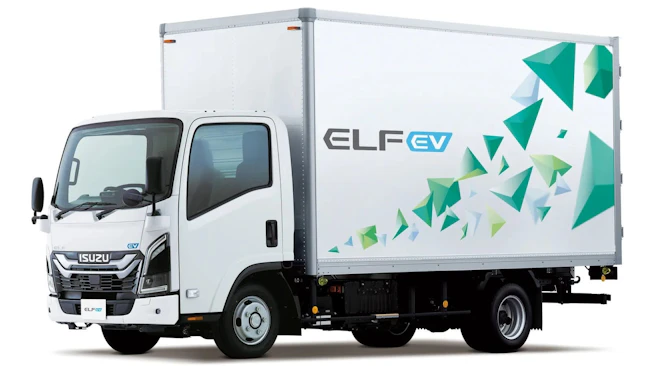 69ee43181b9e32beac9495d0 Isuzu Elf Ev