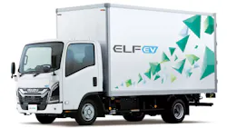 69ee43181b9e32beac9495d0 Isuzu Elf Ev 69ee43181b9e32beac9495d0 Isuzu Elf Ev