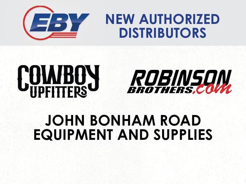 eby_new_distributors
