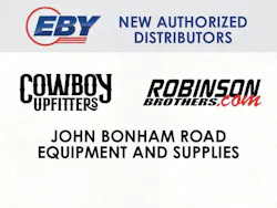 69ee4784ff976c7c7b4c7046 Eby New Distributors 69ee4784ff976c7c7b4c7046 Eby New Distributors