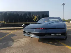 69ee5d741b9e32beac949d29 Krh Fb 2 69ee5d741b9e32beac949d29 Krh Fb 2