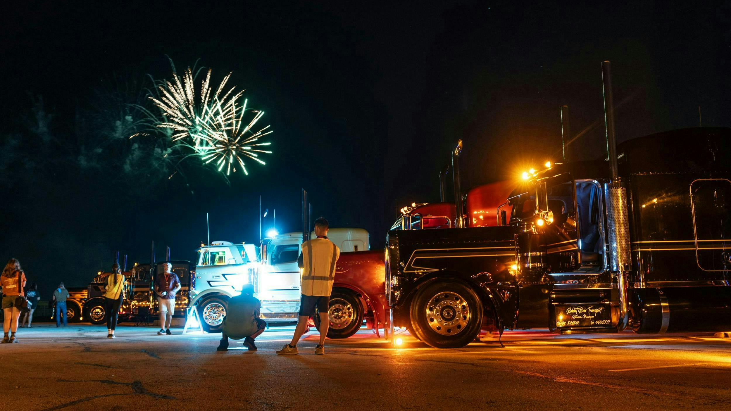 superrigs_lights11