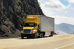 69f8998876acb4872b5b50f7 Penske Truck Leasing Honored Its 13 Suppliers Of T 69f8998876acb4872b5b50f7 Penske Truck Leasing Honored Its 13 Suppliers Of T