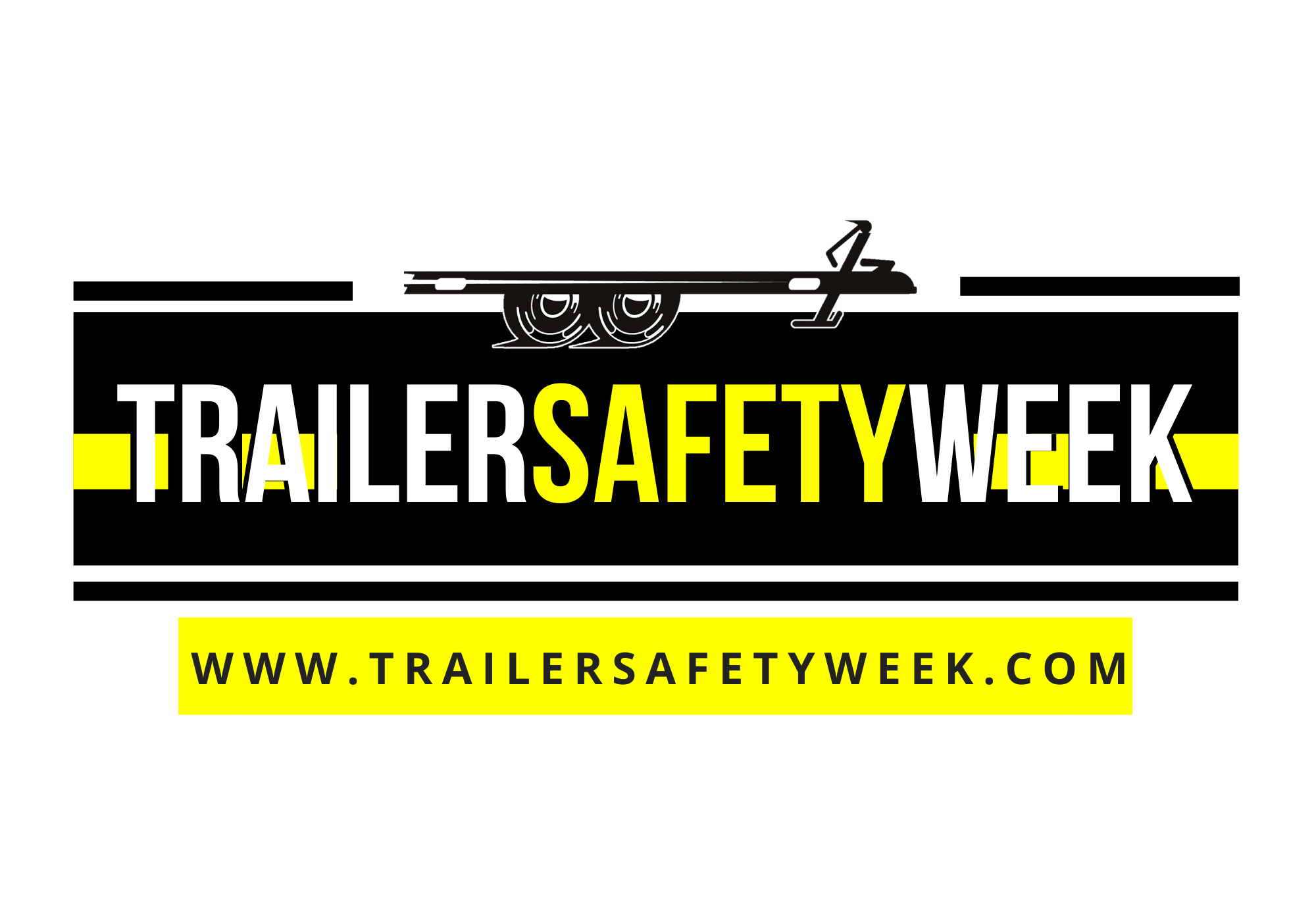 This year&rsquo;s Trailer Safety Week will be held June 7-13.