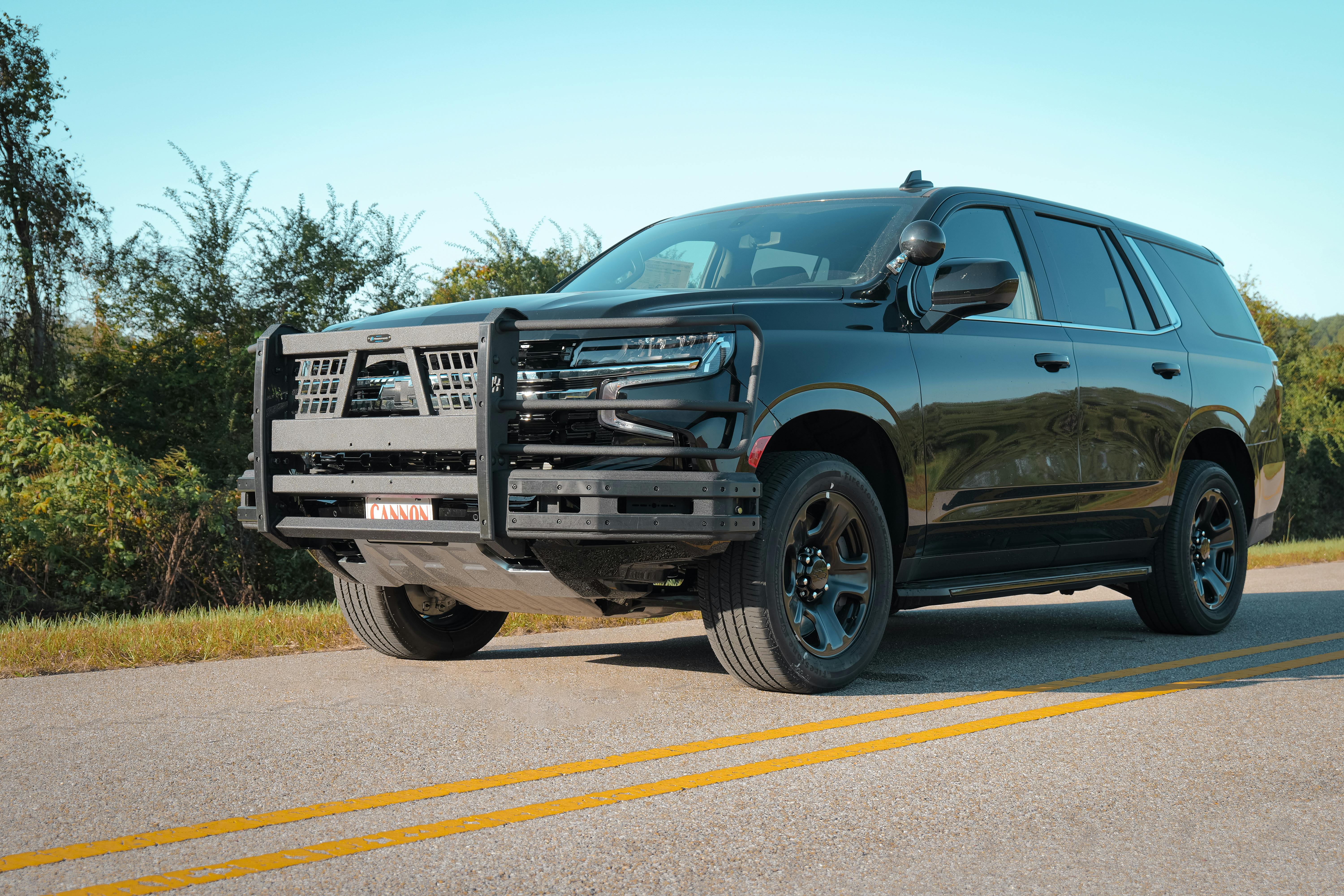 chevy_tahoe_level_5_ppv_side_view_hammerhead_armor