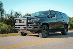 69fa4475d724d7ef1cd7cb11 Chevy Tahoe Level 5 Ppv Side View Hammerhead Armor 69fa4475d724d7ef1cd7cb11 Chevy Tahoe Level 5 Ppv Side View Hammerhead Armor