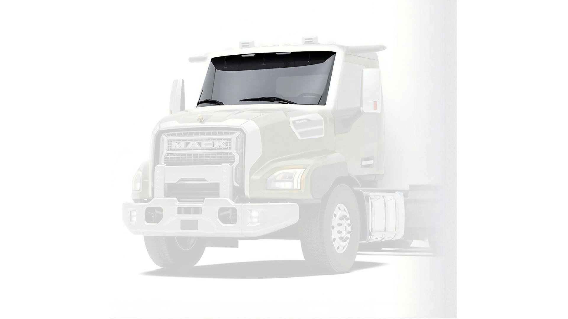 mackshield