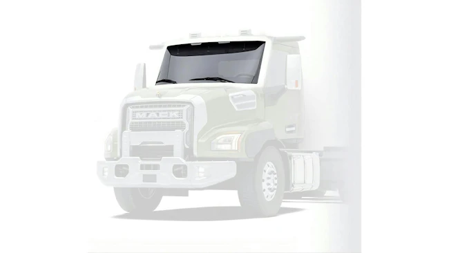 69fa4bc4d3b4b6f980ccbd68 Mackshield