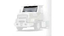 69fa4bc4d3b4b6f980ccbd68 Mackshield 69fa4bc4d3b4b6f980ccbd68 Mackshield