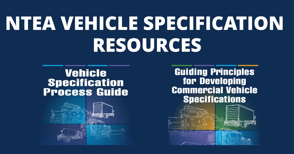 ntea_vehicle_specification_resources
