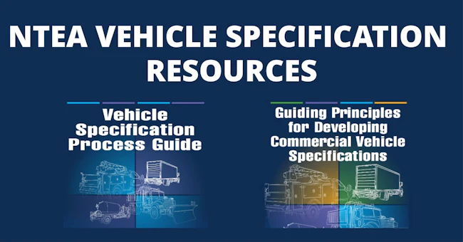 6a01e347bbc71c93e9d35062 Ntea Vehicle Specification Resources