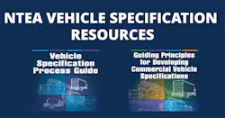 6a01e347bbc71c93e9d35062 Ntea Vehicle Specification Resources 6a01e347bbc71c93e9d35062 Ntea Vehicle Specification Resources