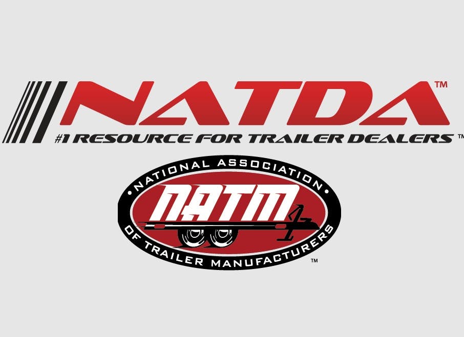 natda_natm_combo