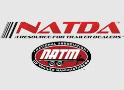6a01e905d1f5ca456875c1b2 Natda Natm Combo 6a01e905d1f5ca456875c1b2 Natda Natm Combo