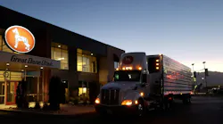 great_dane_of_utah_celebrates_25_years_as_great_da