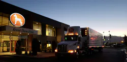 6a0b133c2d71f034a4e38dc4 Great Dane Of Utah Celebrates 25 Years As Great Da 6a0b133c2d71f034a4e38dc4 Great Dane Of Utah Celebrates 25 Years As Great Da