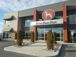 gd_utah gd_utah