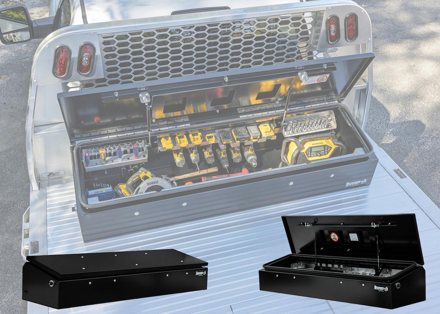 buyersflatbedcontractorbox