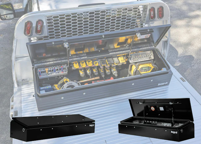 6a1460a962e5ce23d4e57f5d Buyersflatbedcontractorbox