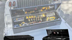 buyersflatbedcontractorbox