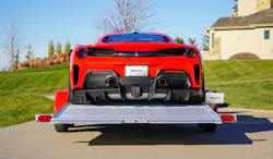 timpte_hauler timpte_hauler