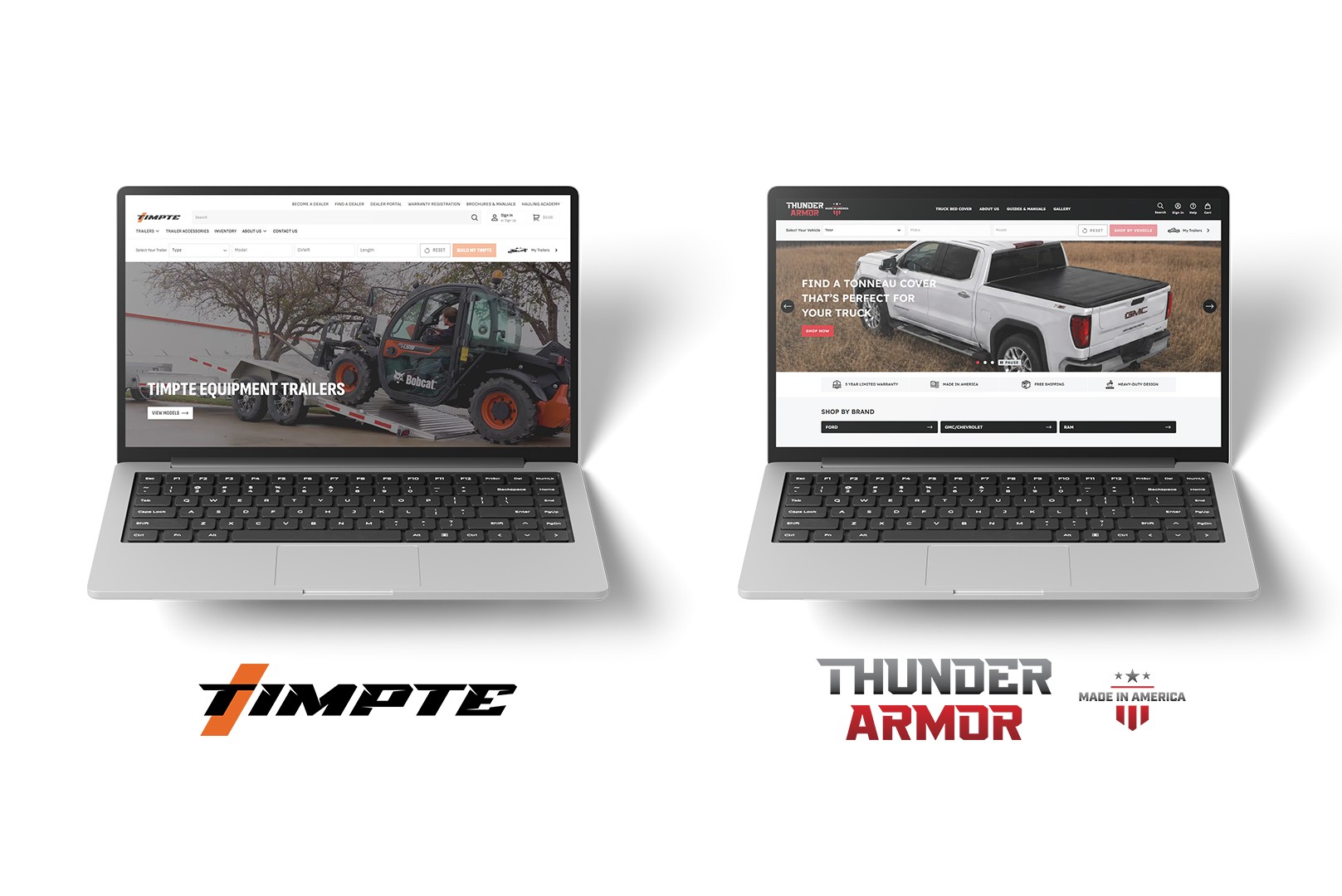 timpte_ecommerce