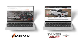 timpte_ecommerce