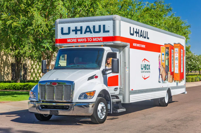 6a1475d962e5ce23d4e58cda 29foot Uhaul Truck Em