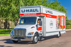 6a1475d962e5ce23d4e58cda 29foot Uhaul Truck Em 6a1475d962e5ce23d4e58cda 29foot Uhaul Truck Em
