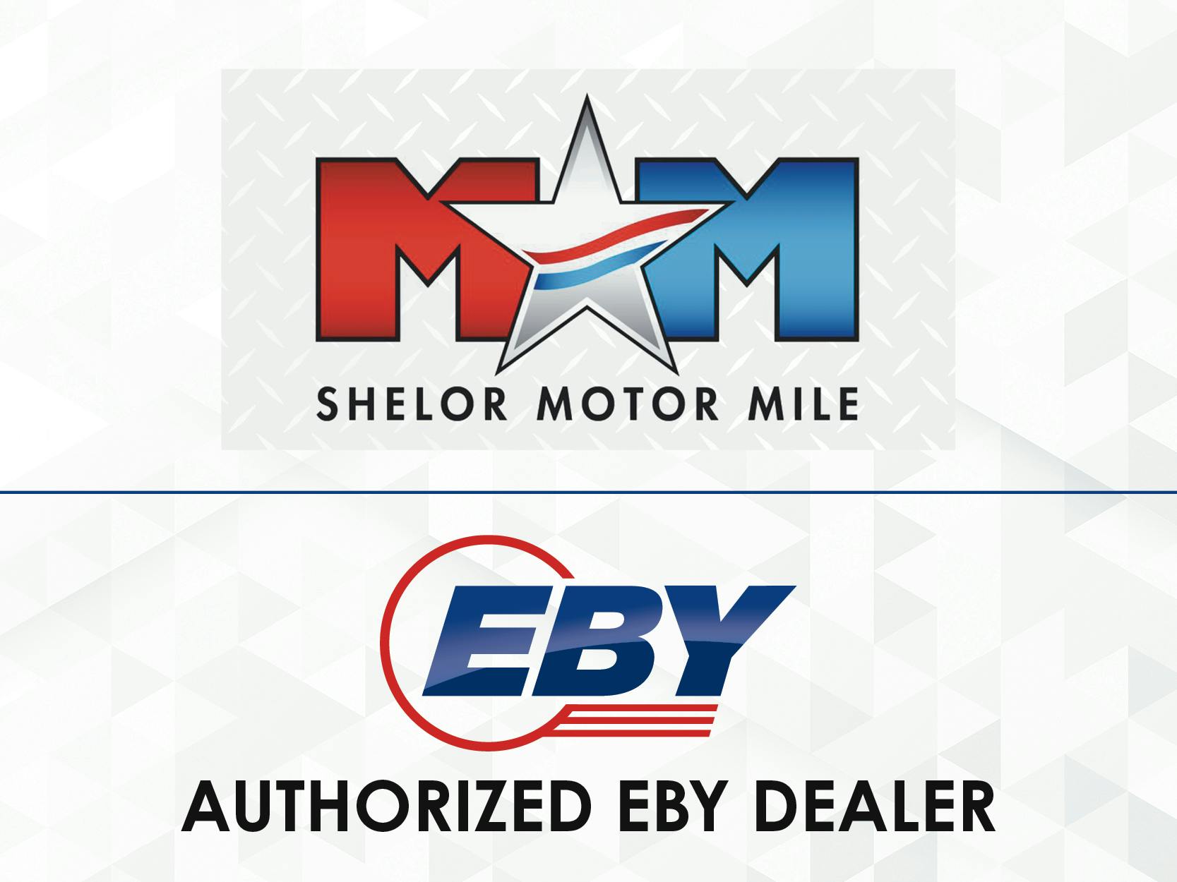 eby_shelor_motor_mile