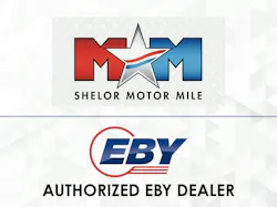6a15c70fa645916c46ab2273 Eby Shelor Motor Mile 6a15c70fa645916c46ab2273 Eby Shelor Motor Mile