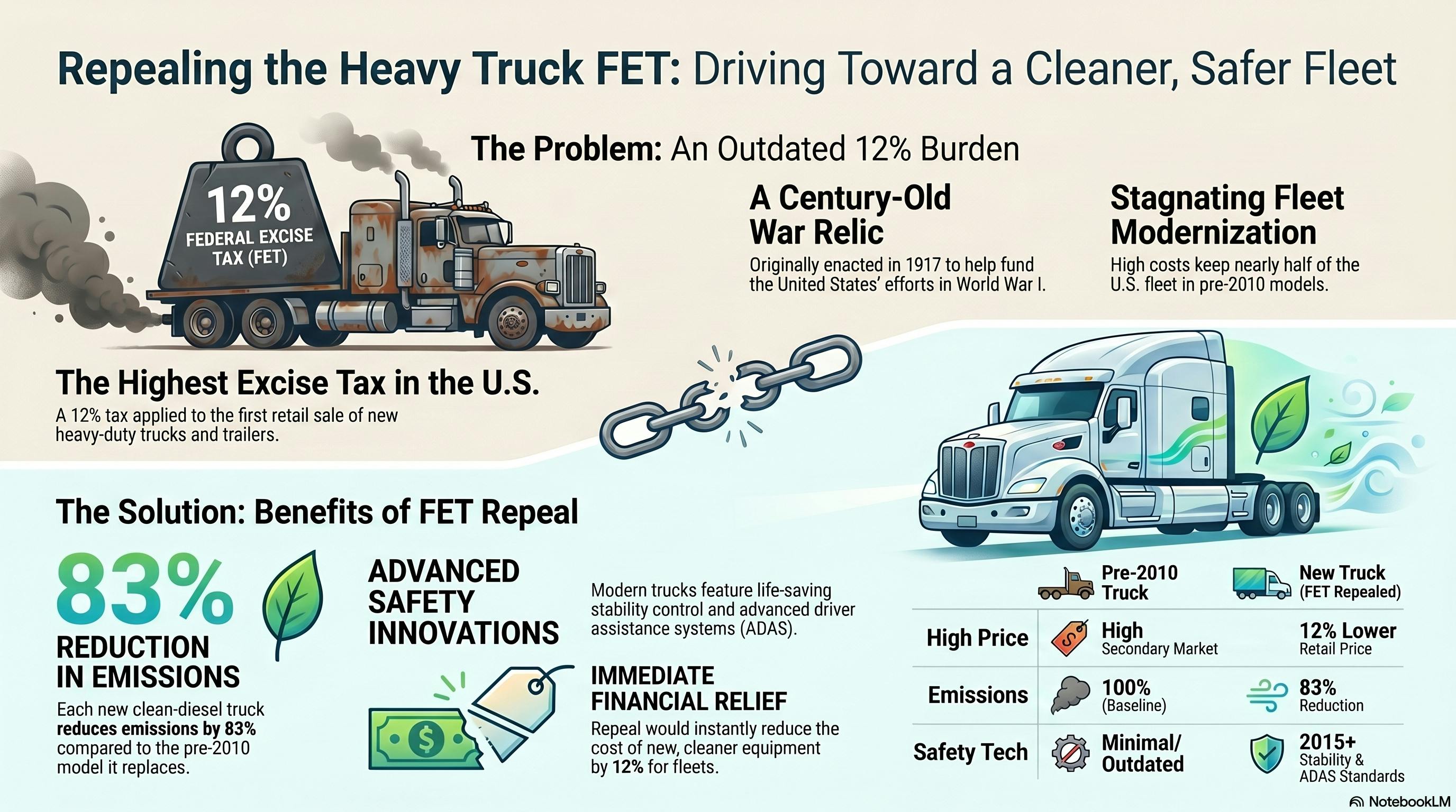 heavy_truck_fet_repeal_benefits