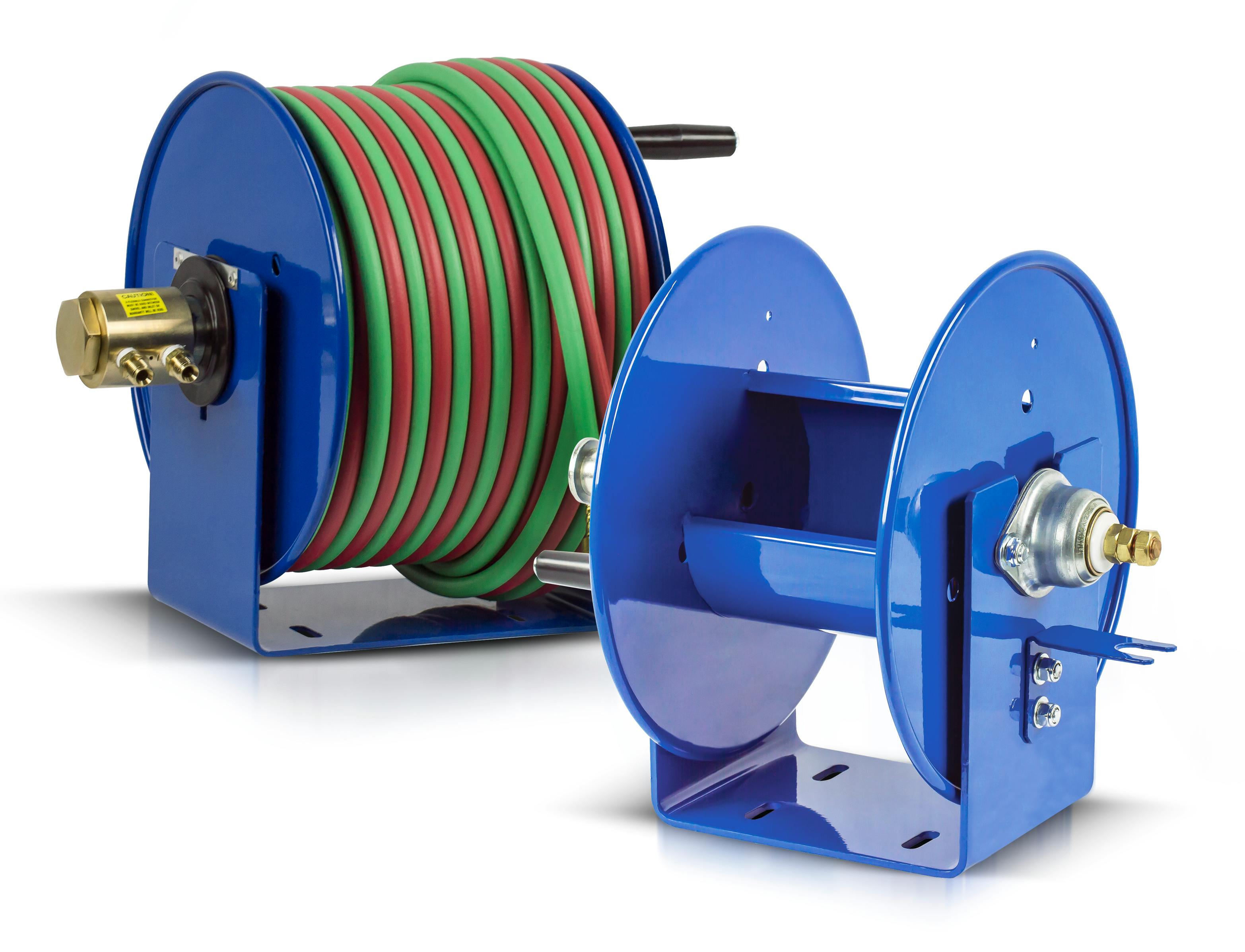 coxreels_100w100wcl_02