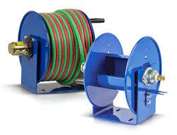 6a184aa1e2b6cb2d4bdee1a8 Coxreels 100w100wcl 02 6a184aa1e2b6cb2d4bdee1a8 Coxreels 100w100wcl 02