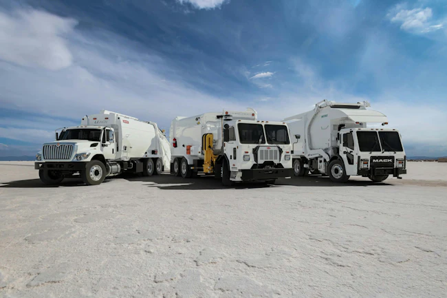 6a1d9231fd0466e26e92f95f Labrieenvironmentalgroupproducts