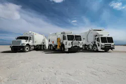 6a1d9231fd0466e26e92f95f Labrieenvironmentalgroupproducts 6a1d9231fd0466e26e92f95f Labrieenvironmentalgroupproducts
