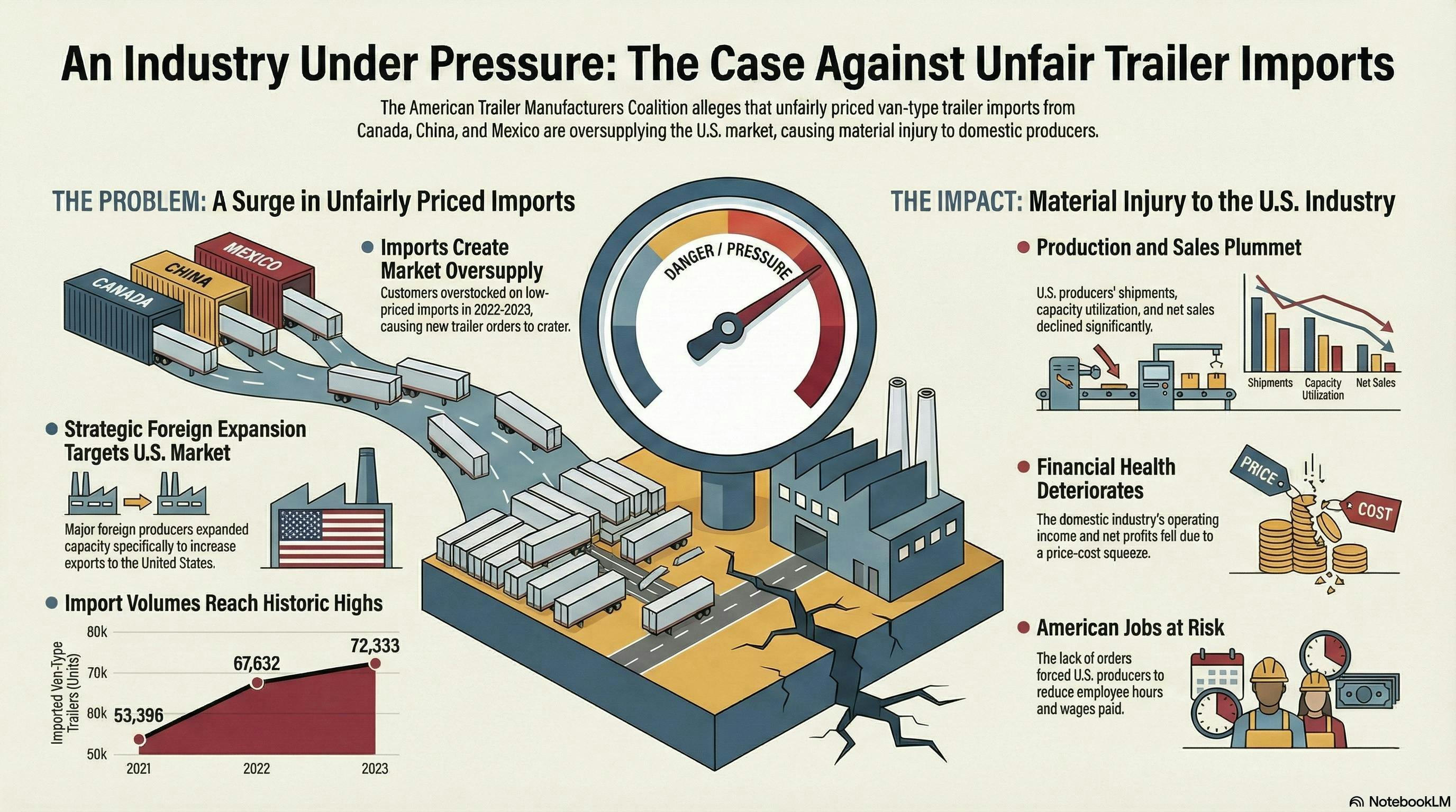 atmc__petition_infographic
