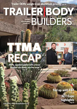tbb_june_2026_cover