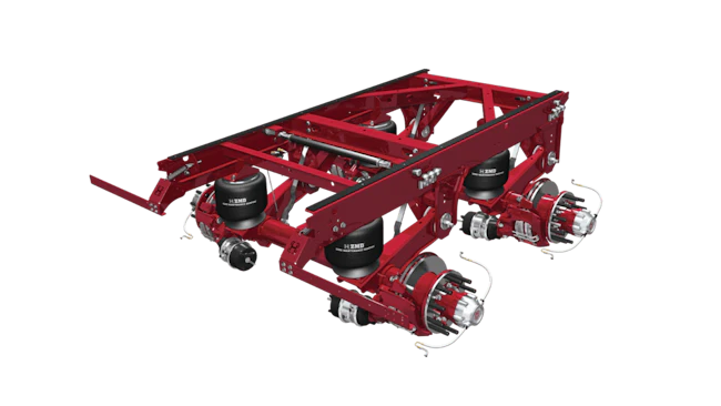 6a3947adf993f41ef464296d Hendrickson Ultraakomrflip