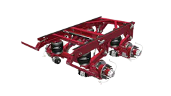 6a3947adf993f41ef464296d Hendrickson Ultraakomrflip 6a3947adf993f41ef464296d Hendrickson Ultraakomrflip