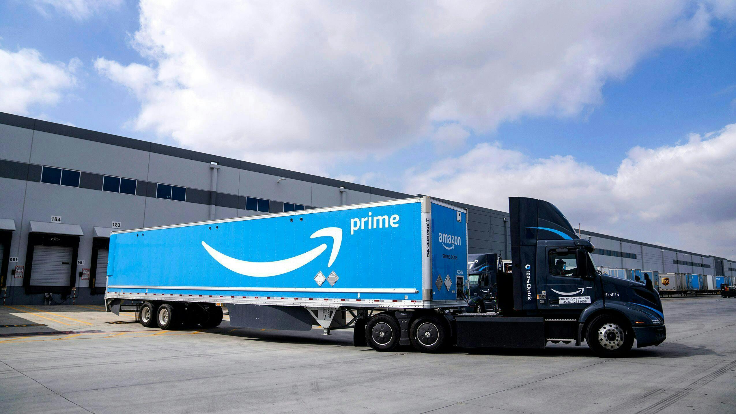 amazon_2026