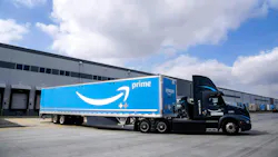 6a3954655a3a77ecc5cae25d Amazon 2026 6a3954655a3a77ecc5cae25d Amazon 2026
