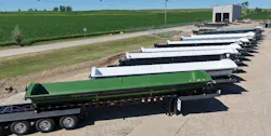 6a39702ccfddda9b47503951 Smithco 6a39702ccfddda9b47503951 Smithco