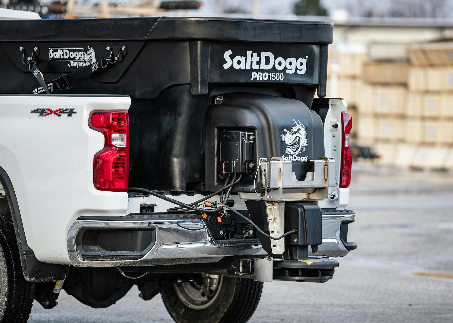 saltdogg_pro_m