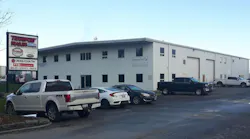 ttsibuilding