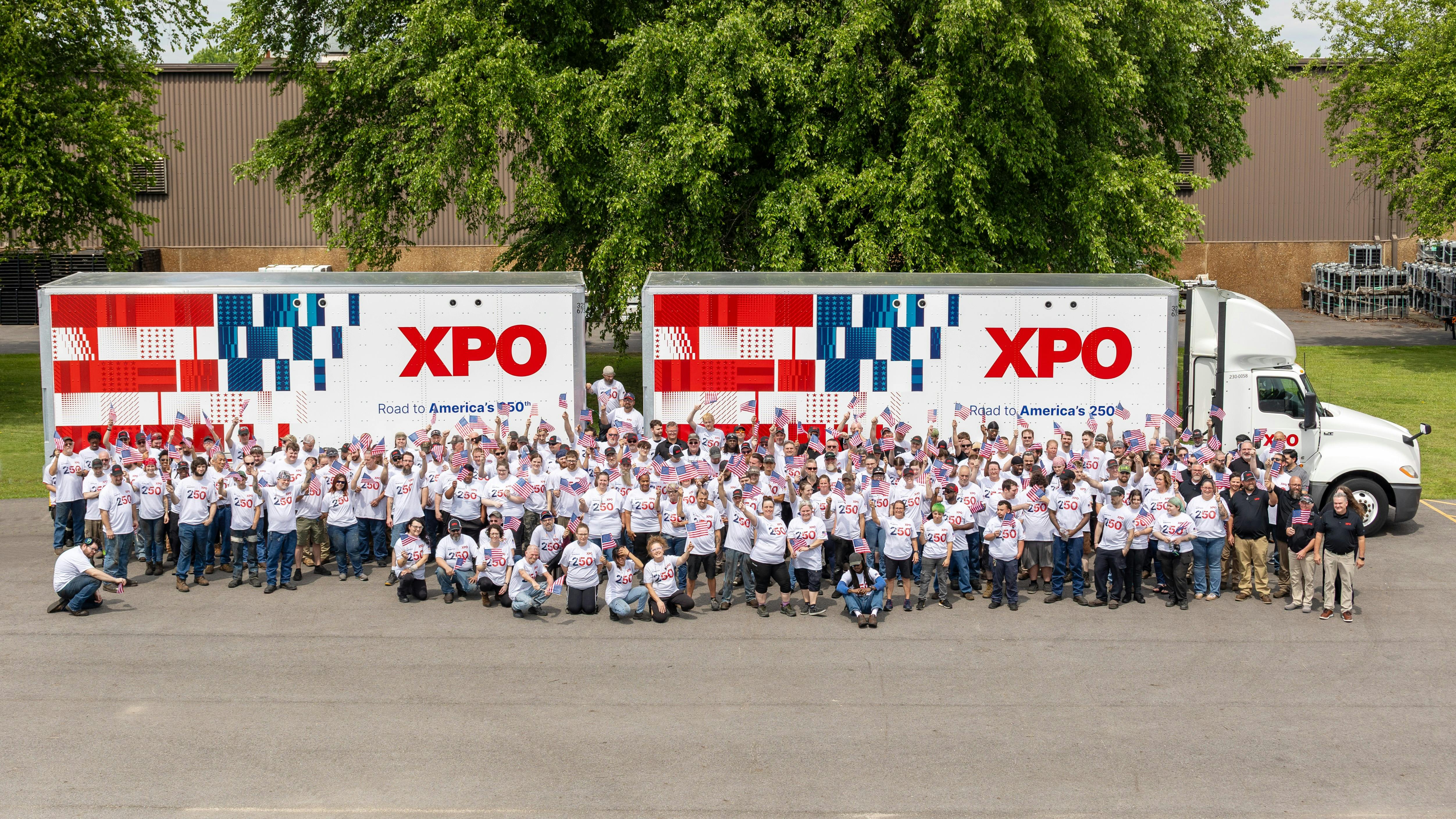 xpo_americas_250th_launch_photo