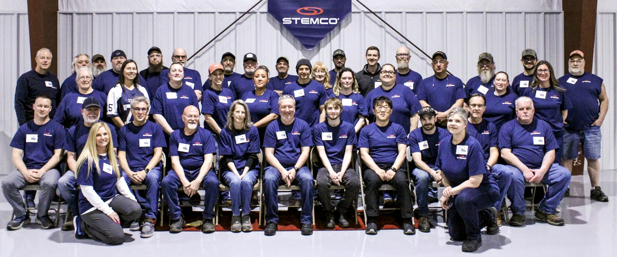stemco_team_e1_v2