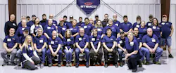 6a3ea957db51b7ca6ff83634 Stemco Team E1 V2 6a3ea957db51b7ca6ff83634 Stemco Team E1 V2